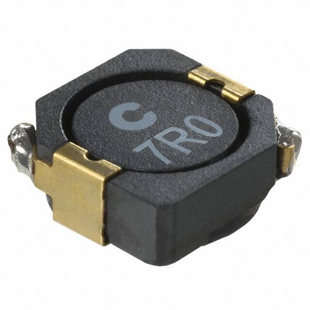 CD1-7R0-R 