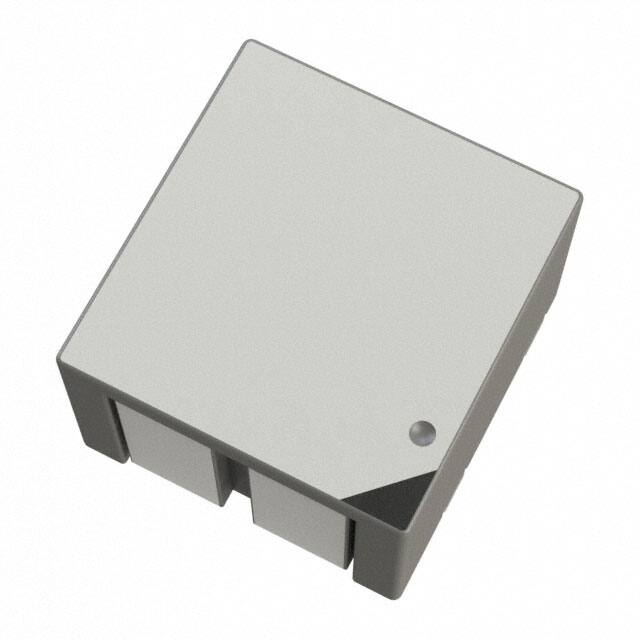 CL1208-2-100TR-R 