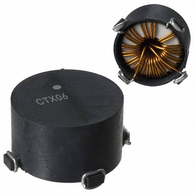 CTX06-14622 