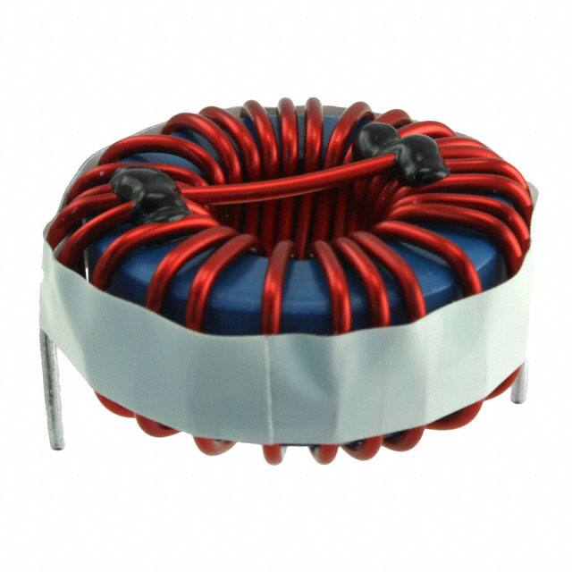 CTX100-10-52LPR 