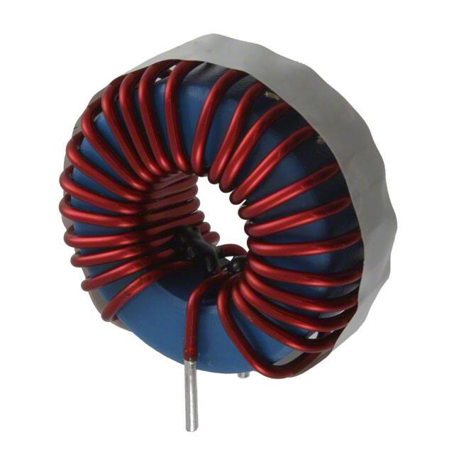 CTX100-10-52-R 