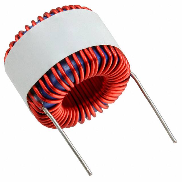 CTX100-1-52LP-R 