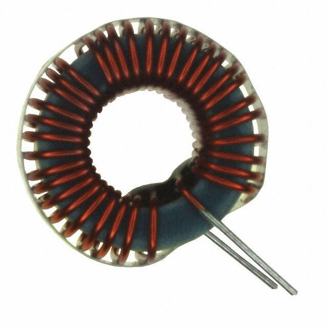 CTX100-2-52-R 