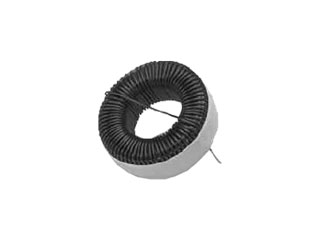 CTX100-5-52LP-R 