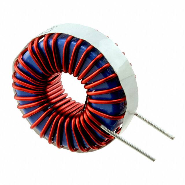 CTX100-5-52M-R 