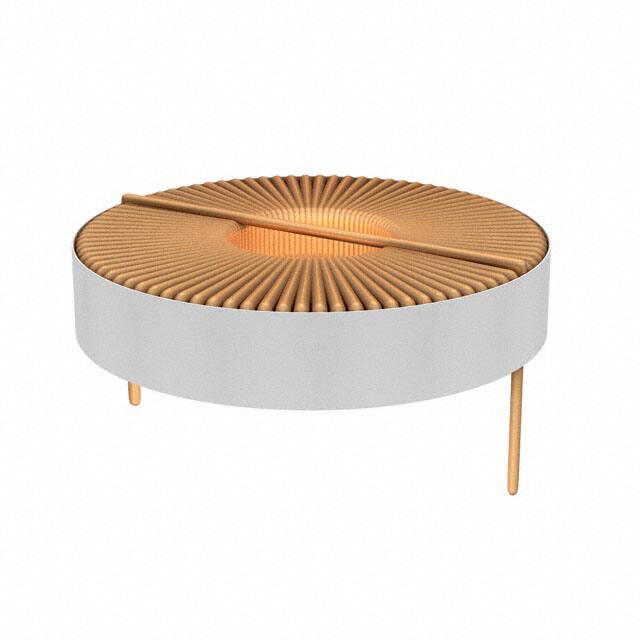 CTX10-10-52LP-R 
