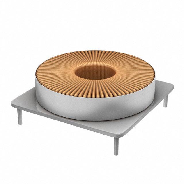 CTX10-1-52M-R 