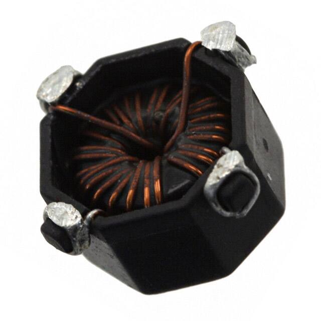 CTX10-2-R 