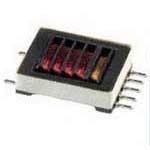 CTX110603-R