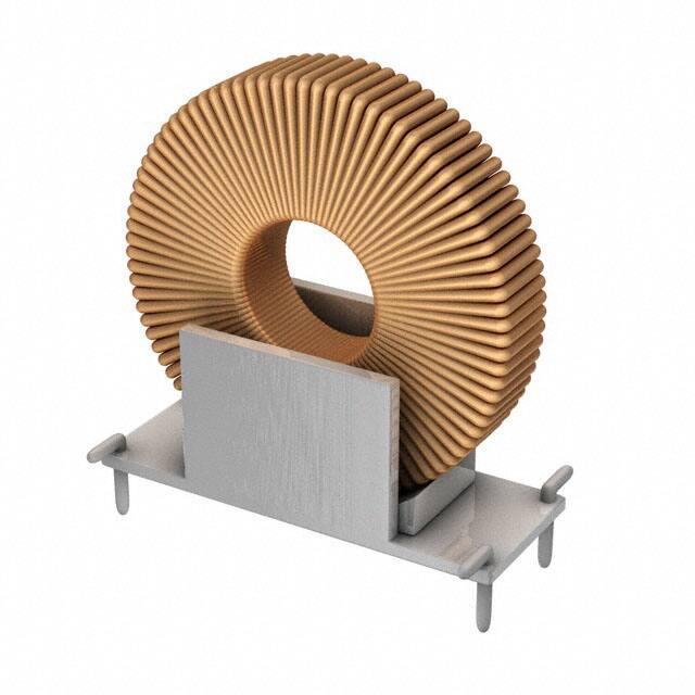 CTX150-5-52M-R 