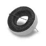 CTX150-5-52LP-R 