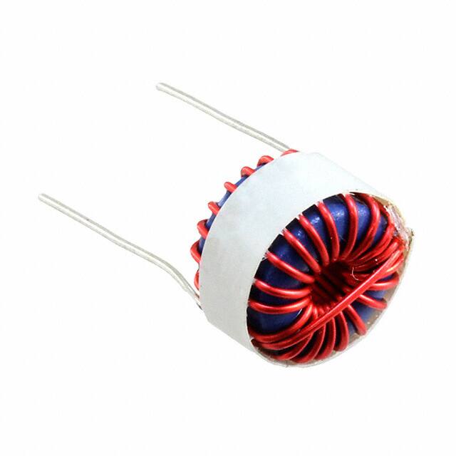CTX20-1-52LP-R 