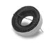 CTX250-5-52LP-R 