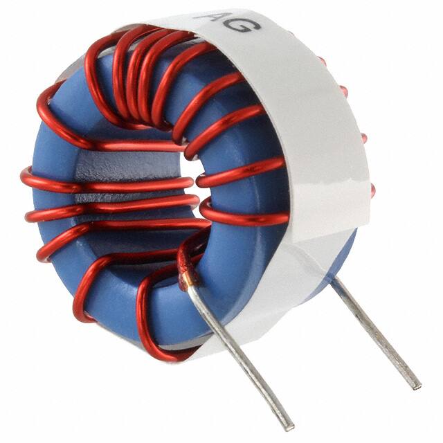 CTX20-5-52-R 