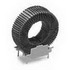 CTX20-7-52M-R 