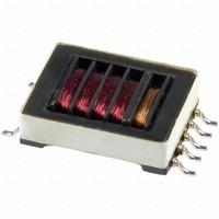 CTX210403TR-R