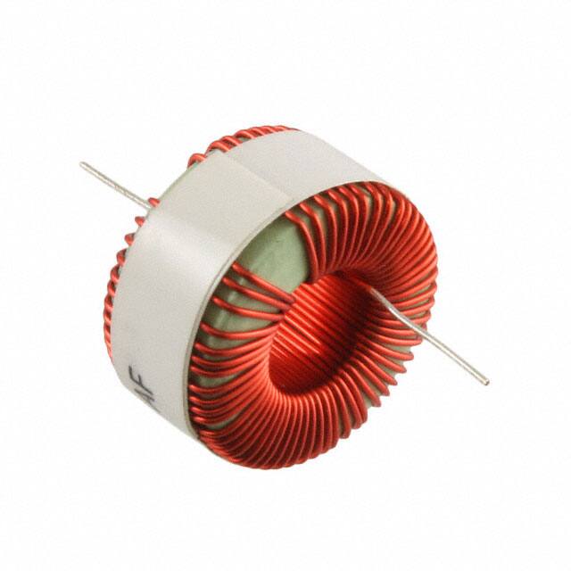 CTX250-1-52-R 