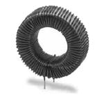 CTX50-10-52-R 