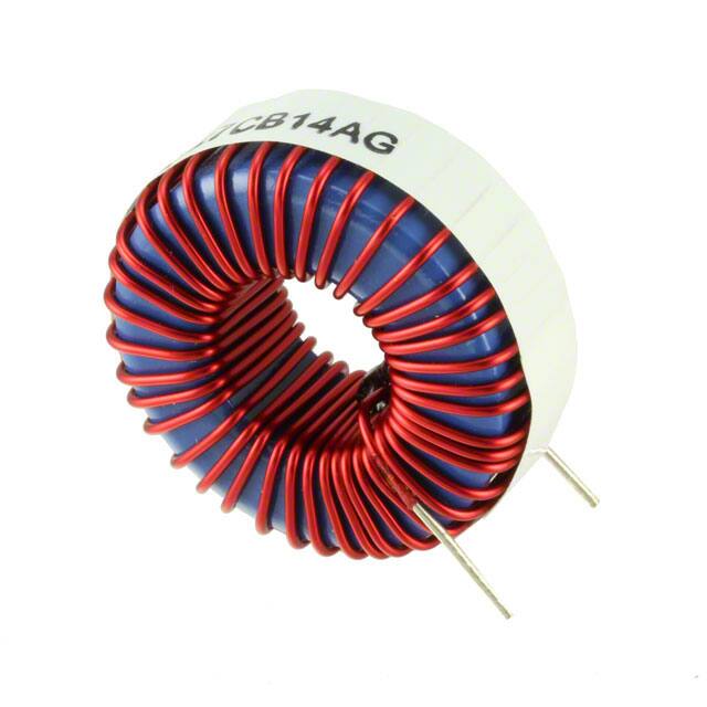 CTX250-5-52-R 