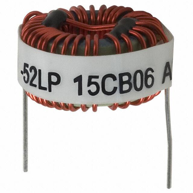 CTX50-1-52LP-R 