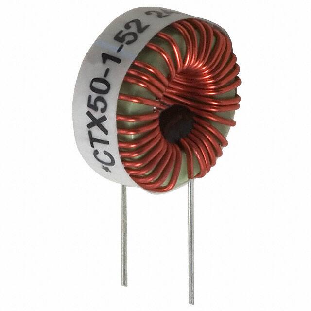 CTX50-1-52-R 