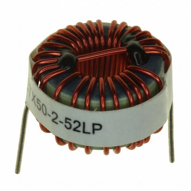 CTX50-2-52LP-R 