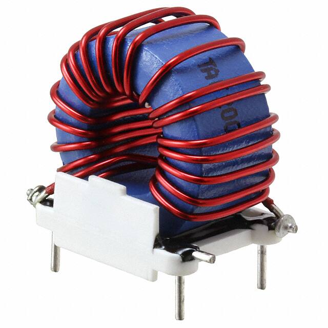CTX50-5-52M-R 