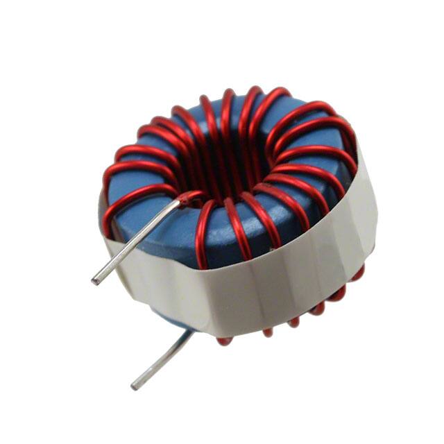 CTX50-5-52-R 