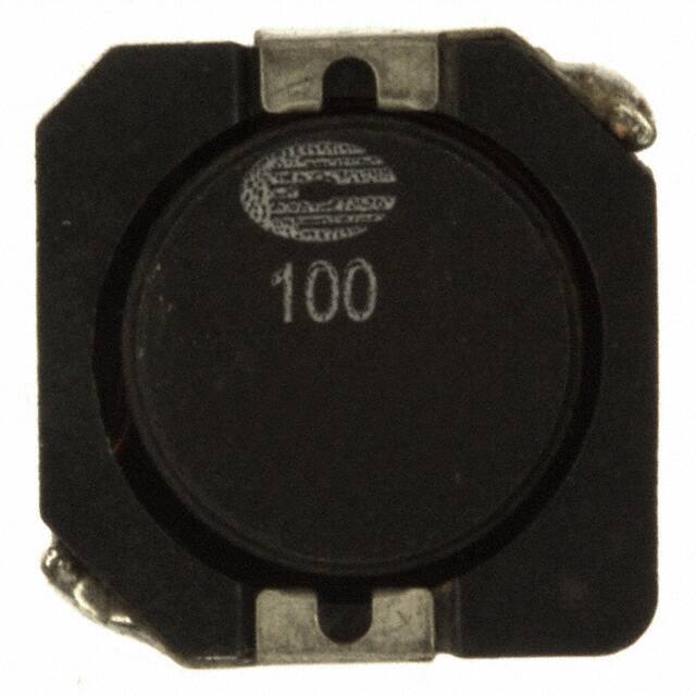 DR1030-100-R 