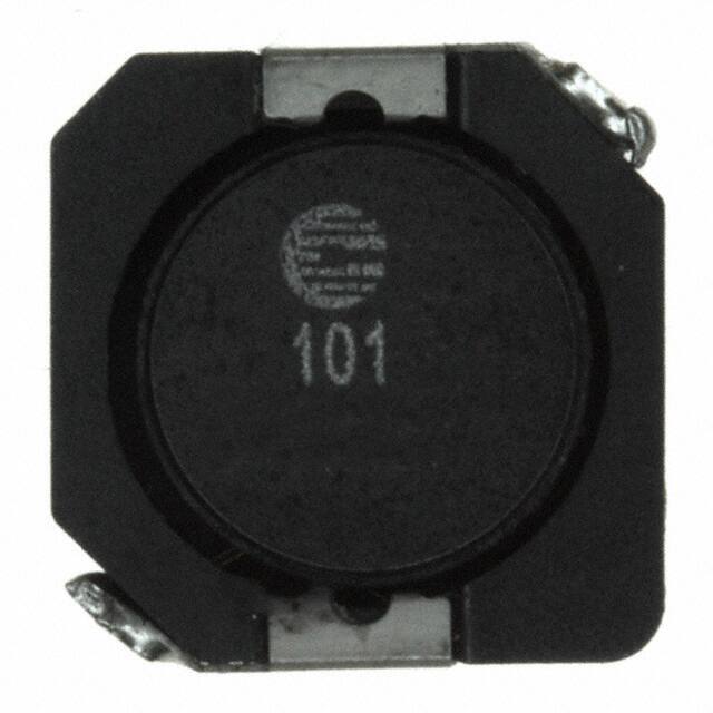 DR1030-101-R 