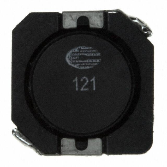 DR1030-121-R 
