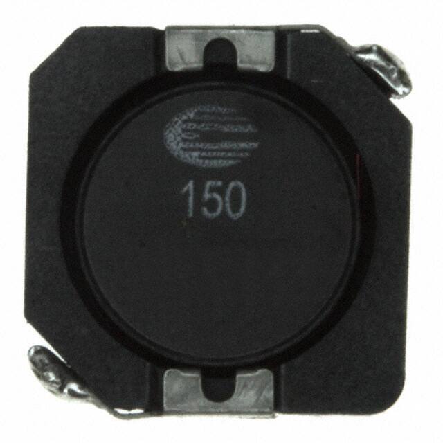 DR1030-150-R 