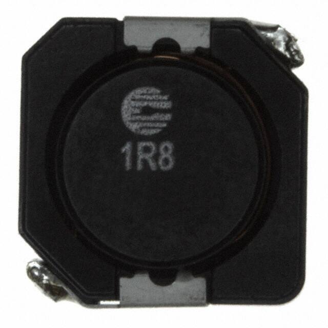 DR1030-1R8-R 