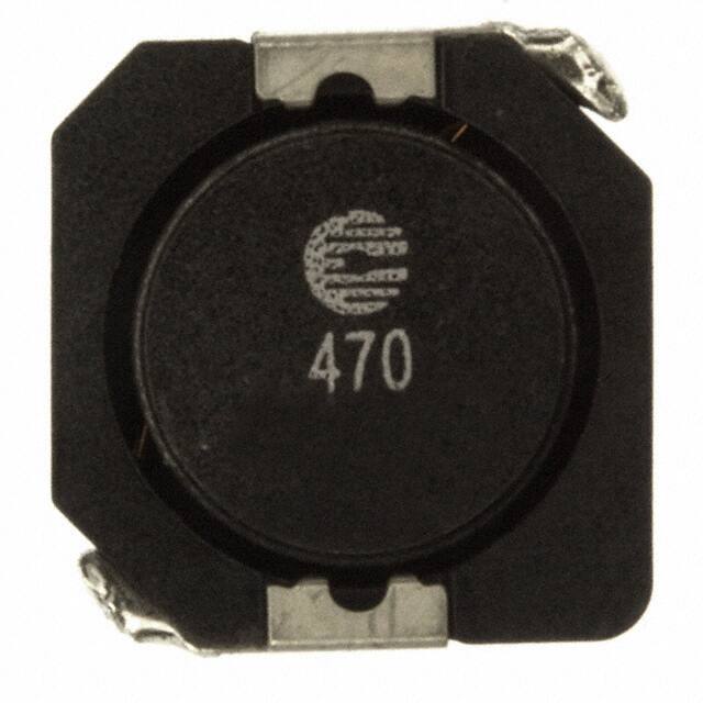DR1030-470-R 