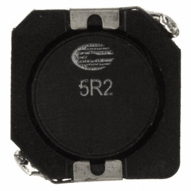DR1030-5R2-R 