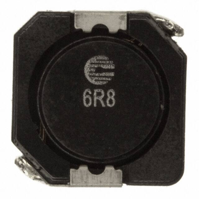 DR1030-6R8-R 