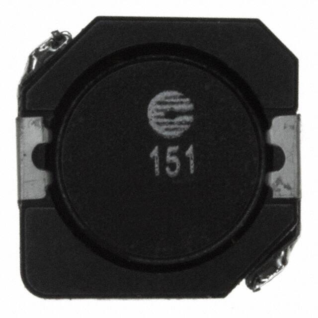 DR1040-151-R 