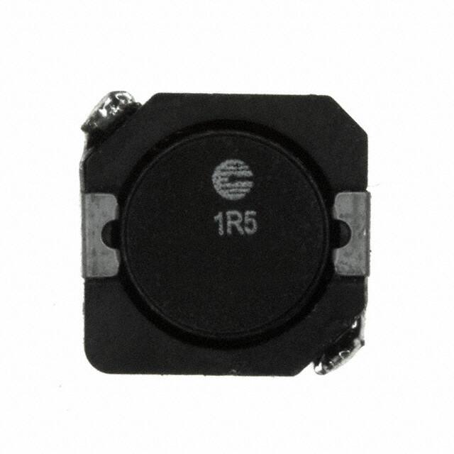 DR1040-1R5-R 