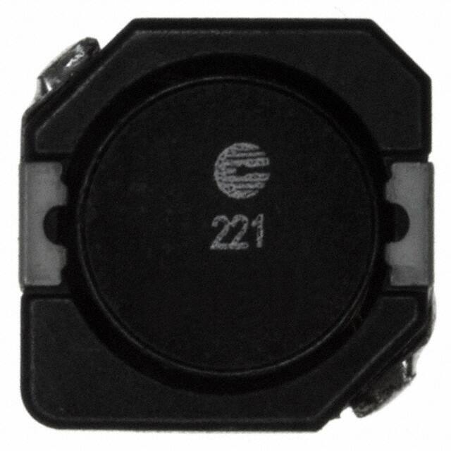 DR1040-221-R 