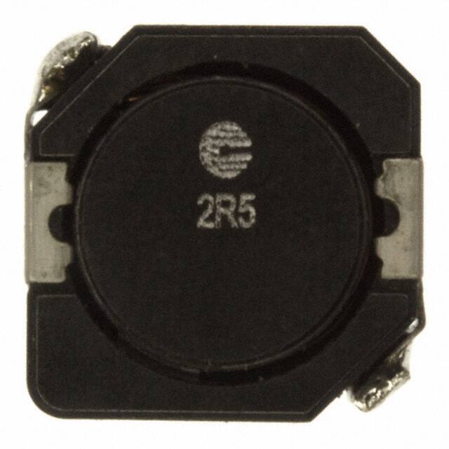 DR1040-2R5-R 