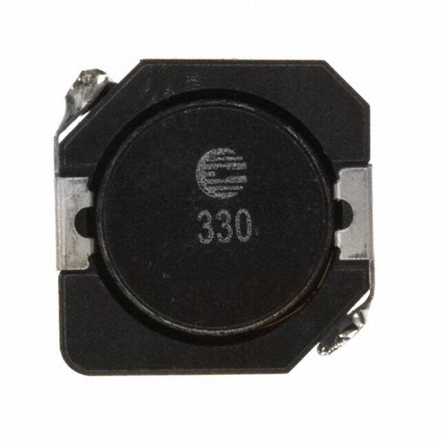 DR1040-330-R 