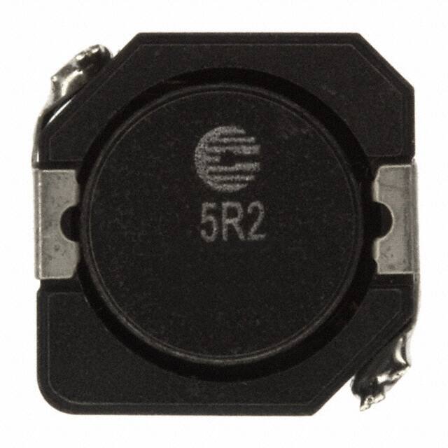 DR1040-5R2-R 