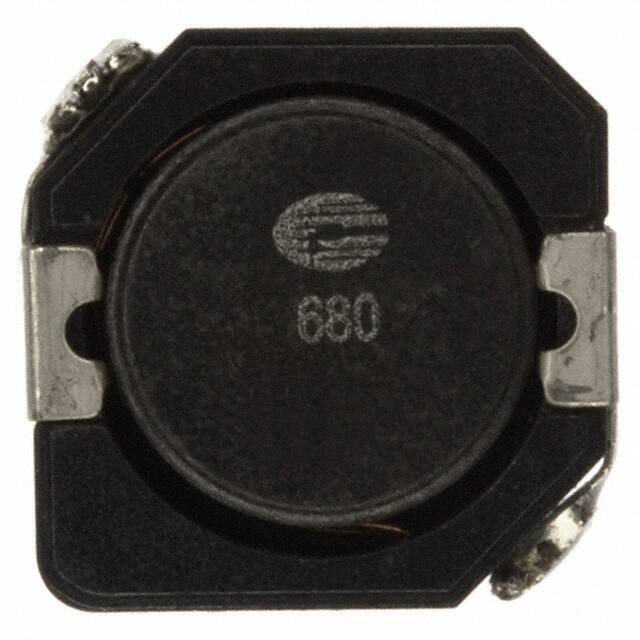 DR1040-680-R 