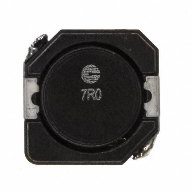 DR1040-7R0-R 