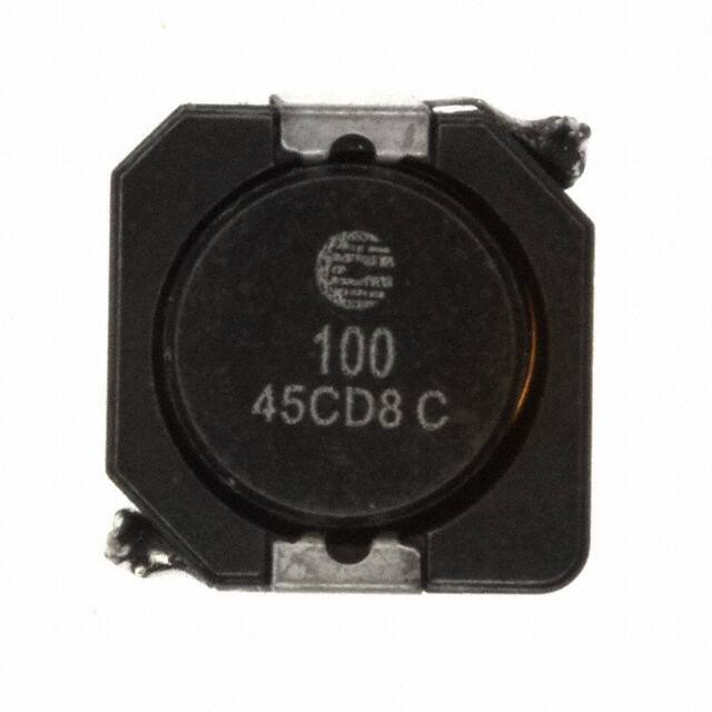 DR1050-100-R 