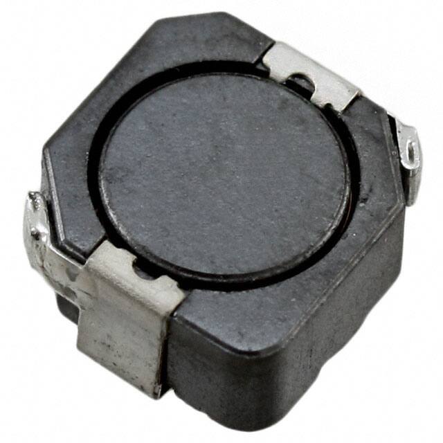 DR1050-102-R 