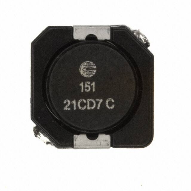 DR1050-151-R 