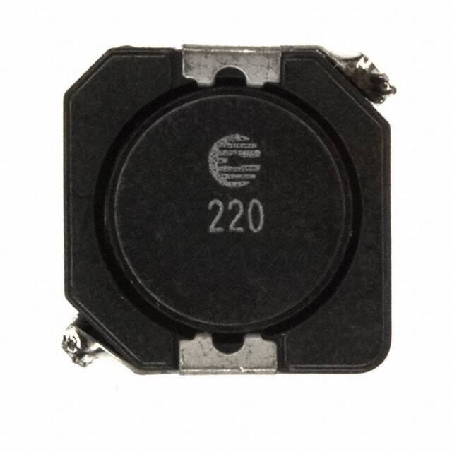 DR1050-220-R 