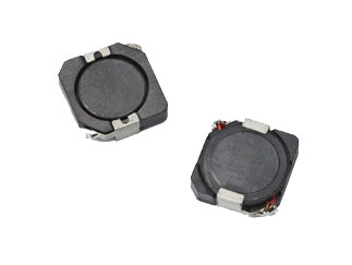 DR1050-271-R 