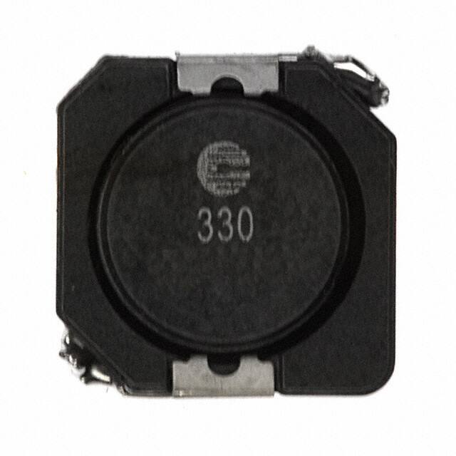 DR1050-330-R 